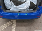  Skoda  Superb COMBI 2.0 TDI DSG  #28