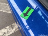  Skoda  Superb COMBI 2.0 TDI DSG  #30