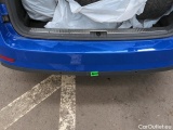  Skoda  Superb COMBI 2.0 TDI DSG  #32