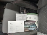  Skoda  Octavia COMBI 2.0 TDI 4X4 DSG  #6