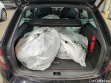  Skoda  Octavia COMBI 2.0 TDI 4X4 DSG  #8