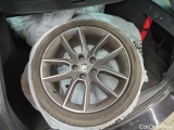  Skoda  Octavia COMBI 2.0 TDI 4X4 DSG  #9