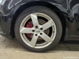  Skoda  Octavia COMBI 2.0 TDI 4X4 DSG  #11