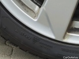  Skoda  Octavia COMBI 2.0 TDI 4X4 DSG  #13