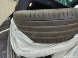  Skoda  Octavia COMBI 2.0 TDI 4X4 DSG  #16