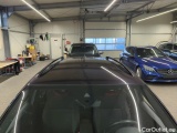  Skoda  Octavia COMBI 2.0 TDI 4X4 DSG  #17