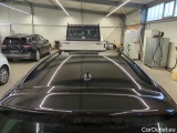  Skoda  Octavia COMBI 2.0 TDI 4X4 DSG  #18