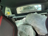 Skoda  Octavia COMBI 2.0 TDI 4X4 DSG  #19