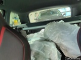  Skoda  Octavia COMBI 2.0 TDI 4X4 DSG  #20