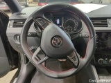  Skoda  Octavia COMBI 2.0 TDI 4X4 DSG  #21