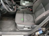  Skoda  Octavia COMBI 2.0 TDI 4X4 DSG  #24