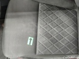  Skoda  Octavia COMBI 2.0 TDI 4X4 DSG  #25