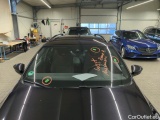  Skoda  Octavia COMBI 2.0 TDI 4X4 DSG  #26
