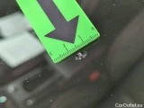  Skoda  Octavia COMBI 2.0 TDI 4X4 DSG  #27
