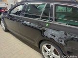  Skoda  Octavia COMBI 2.0 TDI 4X4 DSG  #43