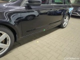  Skoda  Octavia COMBI 2.0 TDI 4X4 DSG  #45