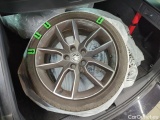  Skoda  Octavia COMBI 2.0 TDI 4X4 DSG  #47