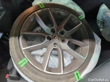  Skoda  Octavia COMBI 2.0 TDI 4X4 DSG  #50