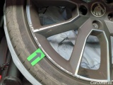  Skoda  Octavia COMBI 2.0 TDI 4X4 DSG  #51