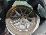  Skoda  Octavia COMBI 2.0 TDI 4X4 DSG  #55