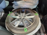  Skoda  Octavia COMBI 2.0 TDI 4X4 DSG  #57