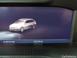  Skoda  Superb COMBI 2.0 TDI DSG  #4