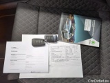  Skoda  Superb COMBI 2.0 TDI DSG  #7