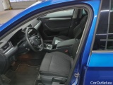  Skoda  Superb COMBI 2.0 TDI DSG  #10