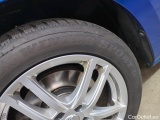  Skoda  Superb COMBI 2.0 TDI DSG  #13