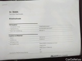  Skoda  Superb COMBI 2.0 TDI DSG  #14