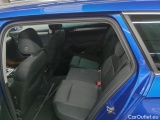  Skoda  Superb COMBI 2.0 TDI DSG  #15