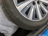  Skoda  Superb COMBI 2.0 TDI DSG  #16