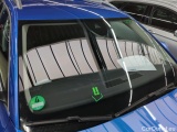 Skoda  Superb COMBI 2.0 TDI DSG  #17
