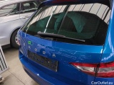  Skoda  Superb COMBI 2.0 TDI DSG  #26