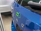  Skoda  Superb COMBI 2.0 TDI DSG  #27