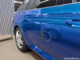  Skoda  Superb COMBI 2.0 TDI DSG  #33