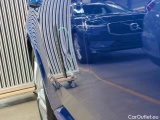  Skoda  Superb COMBI 2.0 TDI DSG  #34