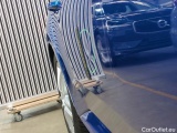  Skoda  Superb COMBI 2.0 TDI DSG  #35