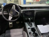  Volkswagen  Passat VARIANT 2.0 TDI SCR DSG  #3