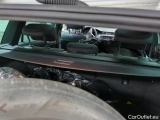  Volkswagen  Passat VARIANT 2.0 TDI SCR DSG  #5