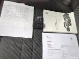  Volkswagen  Passat VARIANT 2.0 TDI SCR DSG  #7