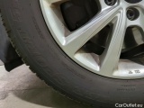  Volkswagen  Passat VARIANT 2.0 TDI SCR DSG  #8