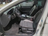  Volkswagen  Passat VARIANT 2.0 TDI SCR DSG  #10
