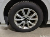  Volkswagen  Passat VARIANT 2.0 TDI SCR DSG  #11