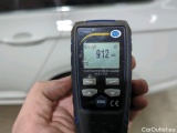  Volkswagen  Passat VARIANT 2.0 TDI SCR DSG  #15