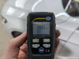  Volkswagen  Passat VARIANT 2.0 TDI SCR DSG  #16
