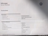  Volkswagen  Passat VARIANT 2.0 TDI SCR DSG  #18