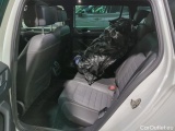  Volkswagen  Passat VARIANT 2.0 TDI SCR DSG  #19