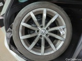  Volkswagen  Passat VARIANT 2.0 TDI SCR DSG  #20