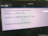  Volkswagen  Passat VARIANT 2.0 TDI SCR DSG  #22